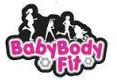 Baby Body Fit